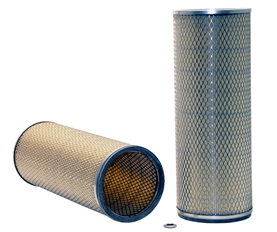 WIX 46796 Air Filter
