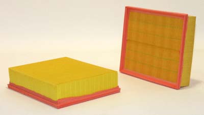 WIX 46798 Air Filter - (NapaGold 6798)