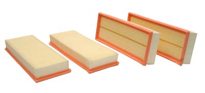 WIX 46799 Air Filter