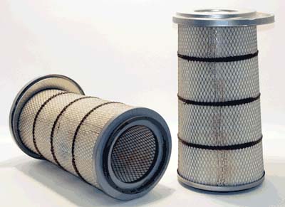 WIX 46800 Air Filter