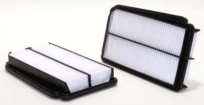 WIX 46803 Air Filter