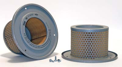 WIX 46806 Air Filter