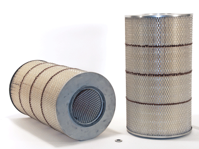 WIX 46808 Air Filter