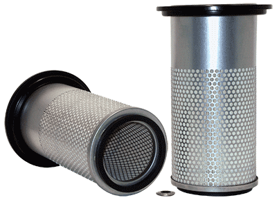 WIX 46809 Air Filter
