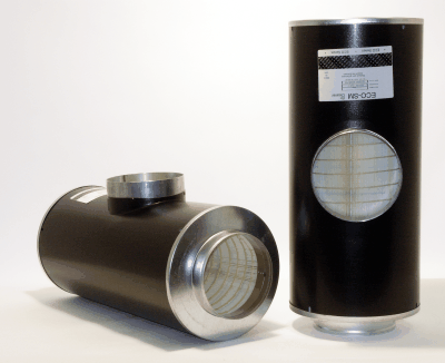 WIX 46813 Air Filter