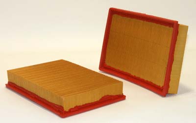 WIX 46814 Air Filter