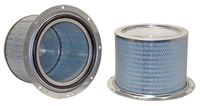 WIX 46815 Air Filter