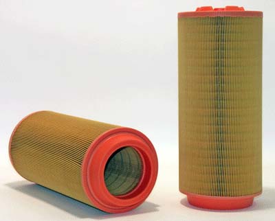 WIX 46818 Air Filter