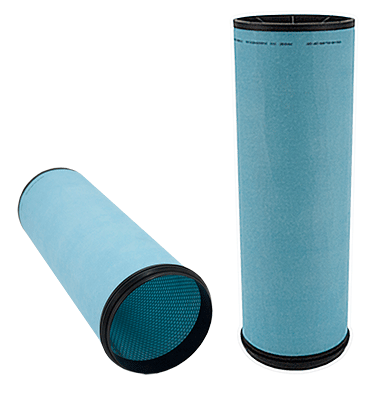 WIX 46822 Air Filter