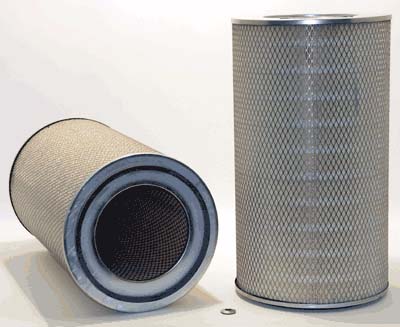 WIX 46827 Air Filter