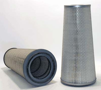 WIX 46830 Air Filter