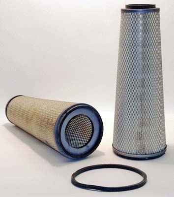 WIX 46833 Air Filter