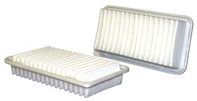 WIX 46834 Air Filter