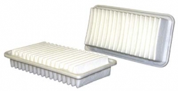 NapaGold 6834 Air Filter (Wix 46834)