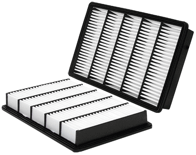 WIX 46835 Air Filter