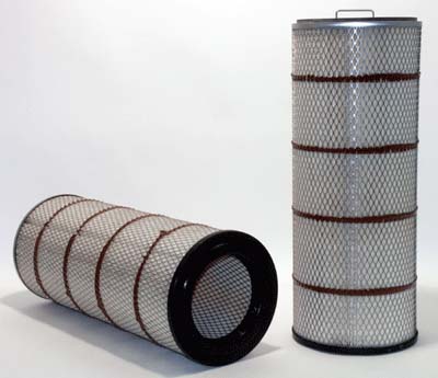 WIX 46842 Air Filter