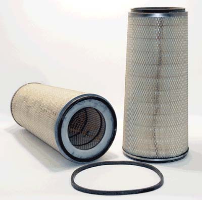 WIX 46844 Air Filter - (NapaGold 6844)