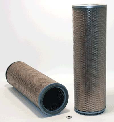 WIX 46845 Air Filter