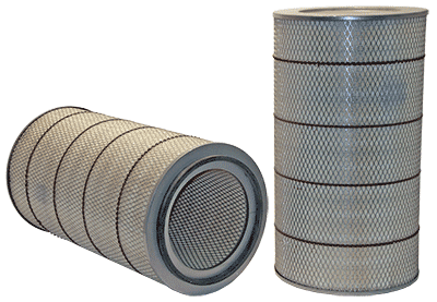 WIX 46846 Air Filter