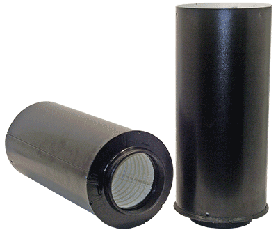 WIX 46847 Air Filter