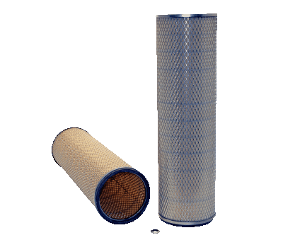 WIX 46856 Air Filter - (NapaGold 6856)