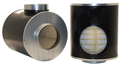 WIX 46858 Air Filter
