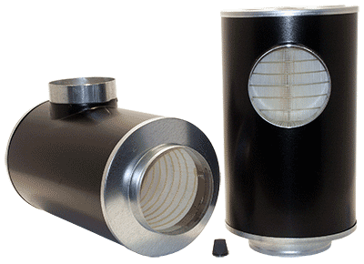 WIX 46861 Air Filter