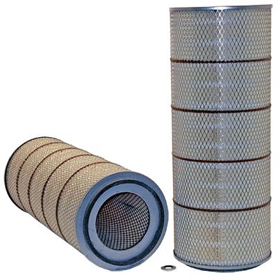 WIX 46865 Air Filter