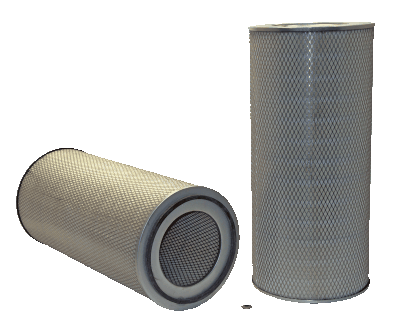 WIX 46866 Air Filter