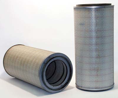 WIX 46868 Air Filter