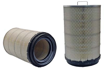 WIX 46870 Outer Air Filter