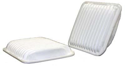 WIX 46873 Air Filter