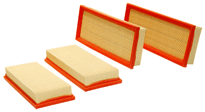 WIX 46875 Air Filter