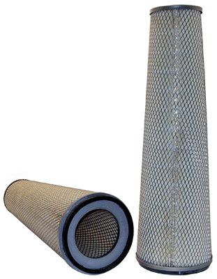 WIX 46878 Air Filter