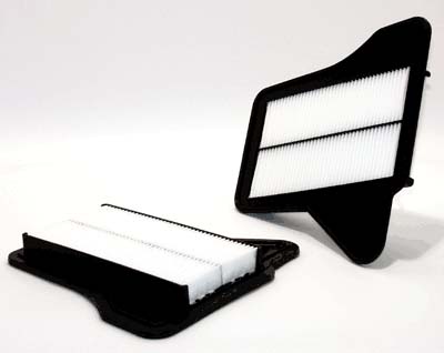 WIX 46879 Air Filter
