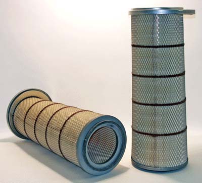 WIX 46882 Air Filter