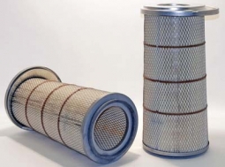 NapaGold 6883 Air Filter (Wix 46883)