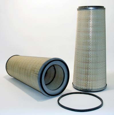 WIX 46885 Air Filter