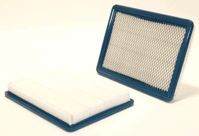 WIX 46887 Air Filter