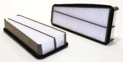 WIX 46888 Air Filter