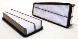 NapaGold 6888 Air Filter (Wix 46888)