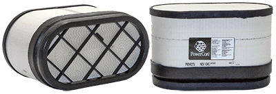 WIX 46889 Air Filter