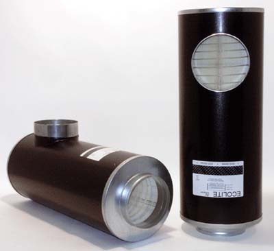 WIX 46891 Air Filter - (NapaGold 6891)