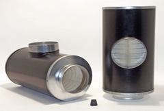WIX 46898 Air Filter