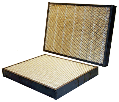 WIX 46899 Air Filter