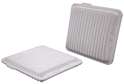WIX 46902 Air Filter