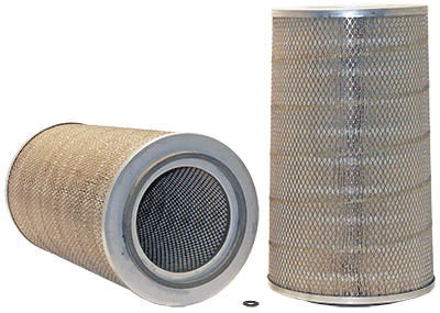 WIX 46904 Air Filter