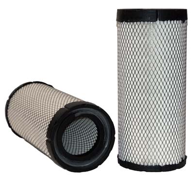 WIX 46907 Air Filter