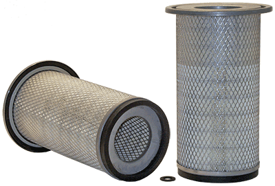 WIX 46911 Air Filter