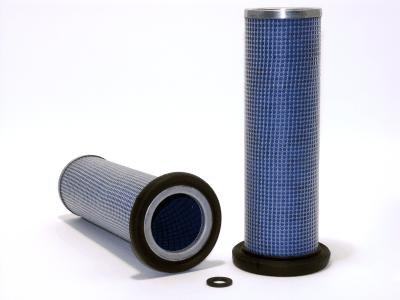 WIX 46912 Air Filter